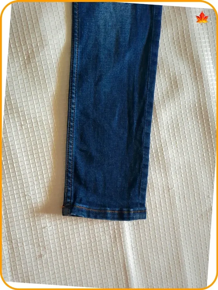 Jeans Levi's neuf - photo numéro 3