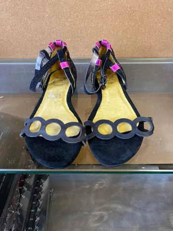 Sandale Catherine Para