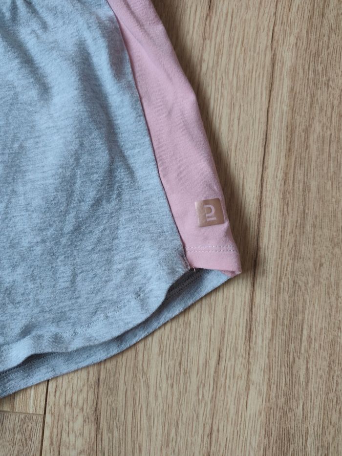 Short - photo numéro 2