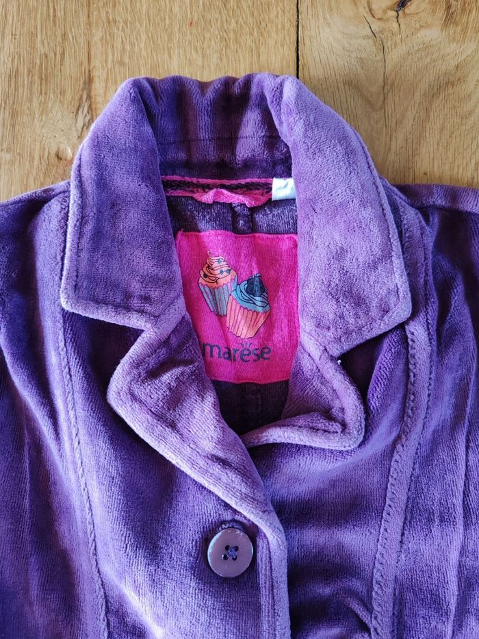 Blazer - photo numéro 2
