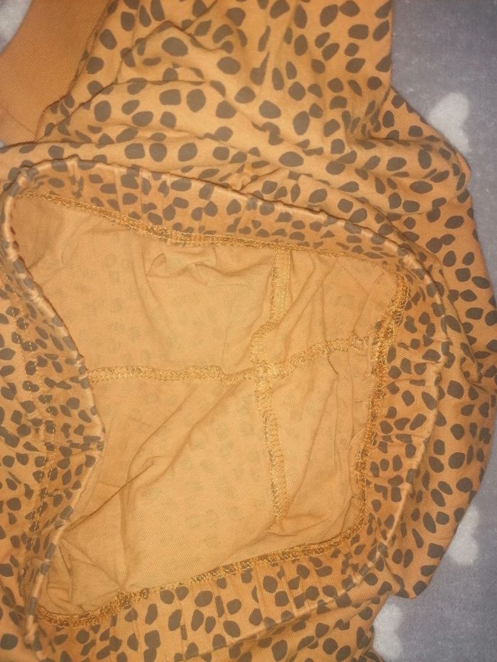 Pyjama garçon 12 ans - photo numéro 9