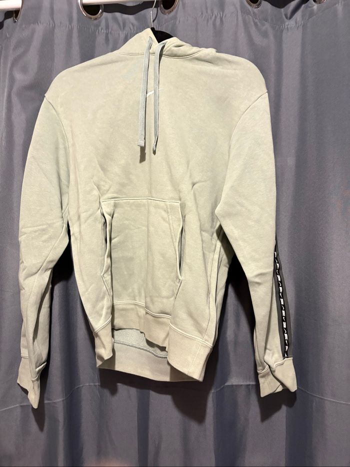 Sweat à capuche Nike