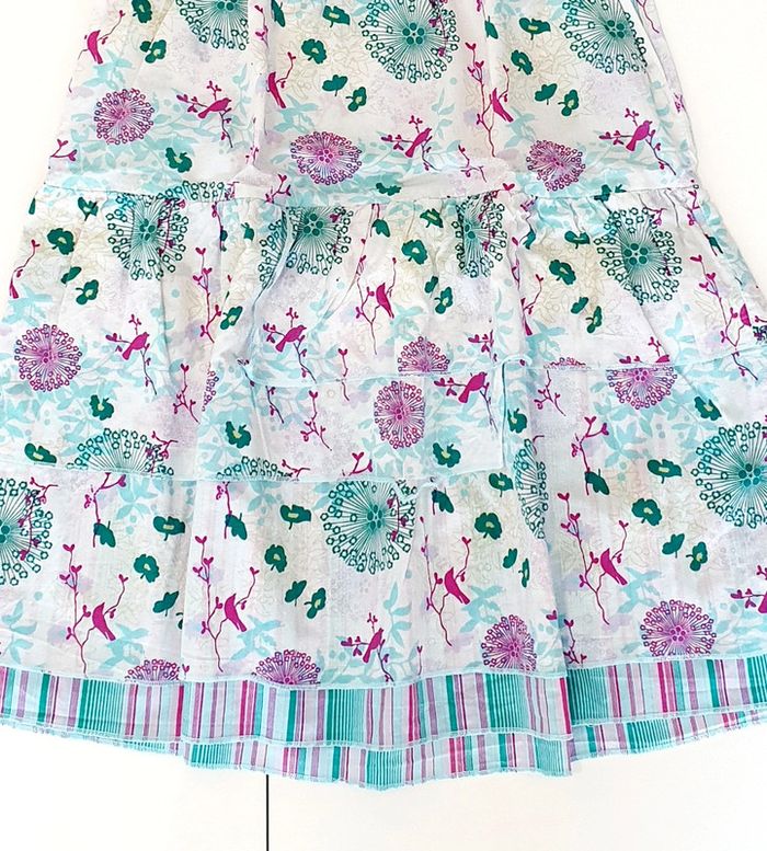 Robe O'Kids - 9A - photo numéro 3