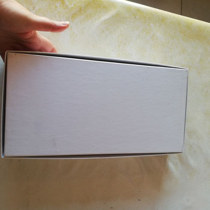Puzzle 300 pieces XL. Sunsout. Dd1131 - photo numéro 4