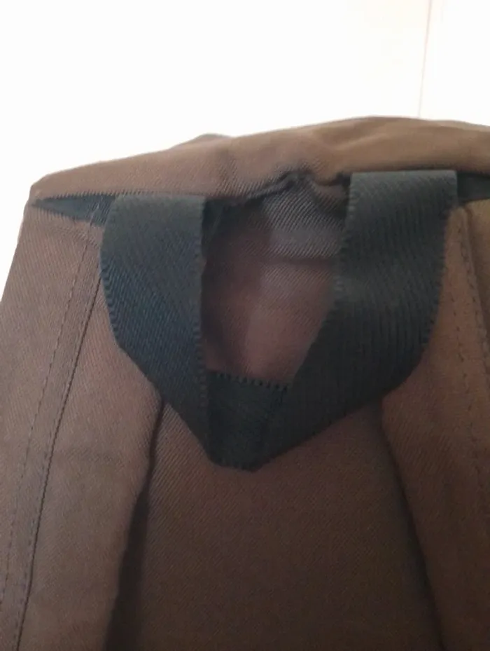 Sac à dos - photo numéro 9