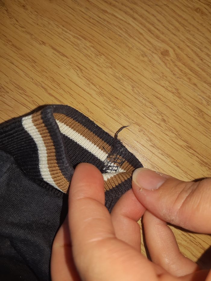 Jogging - photo numéro 5