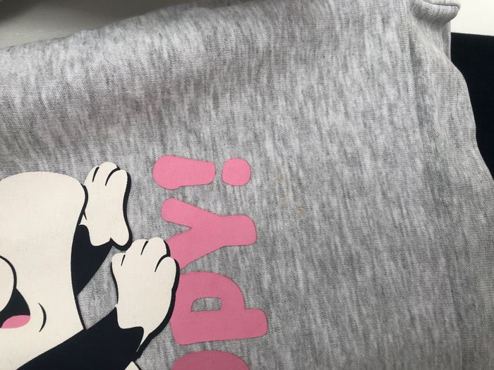 Ensemble fille, Looney Tunes - photo numéro 2