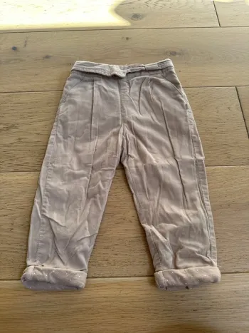 Pantalon