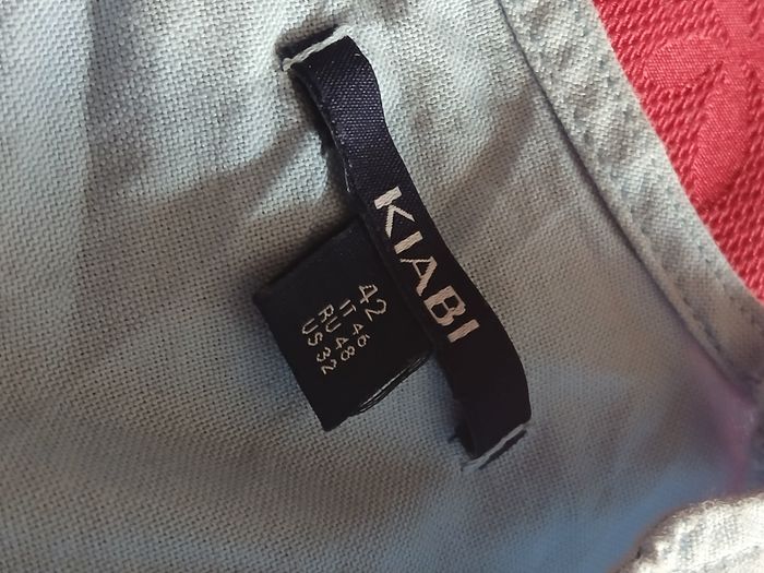Robe taille 42 - photo numéro 3
