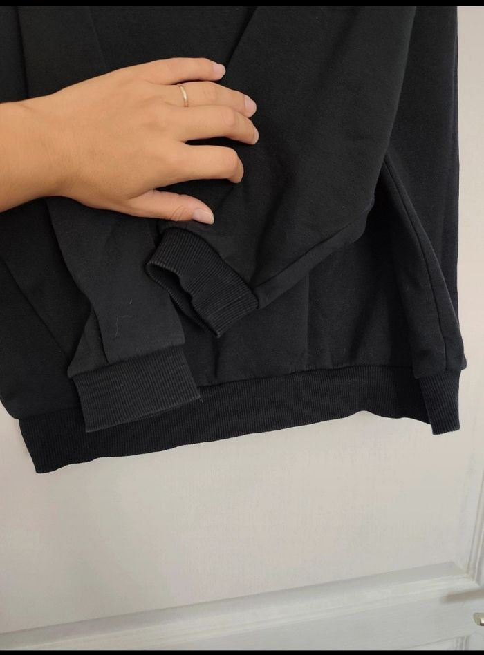 Pull Nike - photo numéro 6