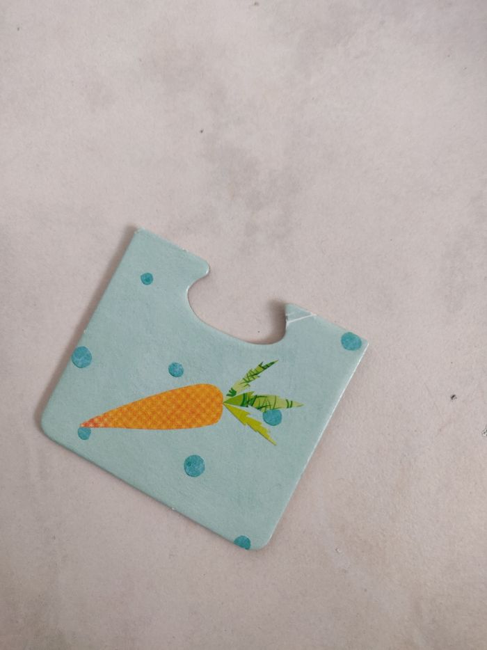 Jeux de société maman à table - photo numéro 5