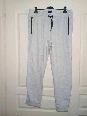 Jogging H&M