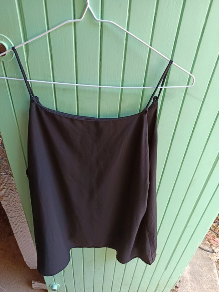 Lot de débardeur - photo numéro 14