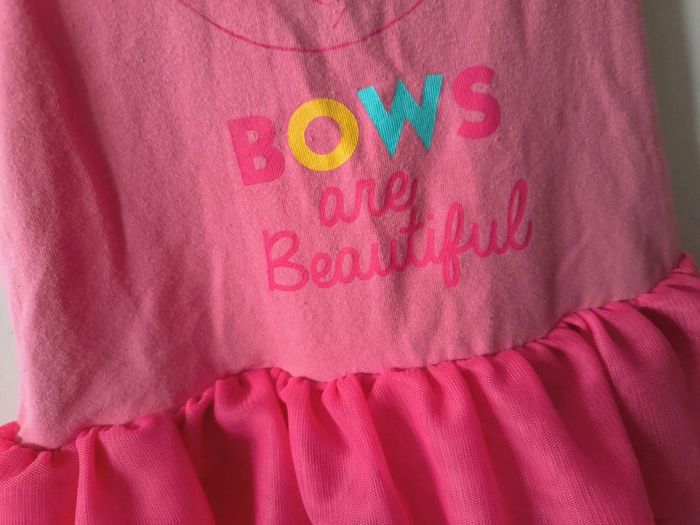 Combi short marie Aristochats - photo numéro 4