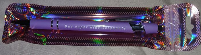 Stylos - photo numéro 7