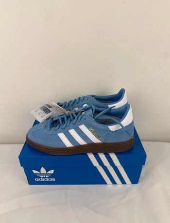 Adidas Handball Spezial