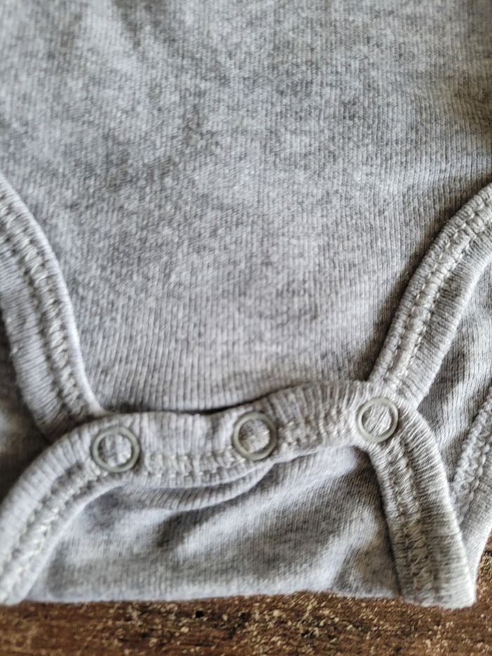 Bodie - photo numéro 3