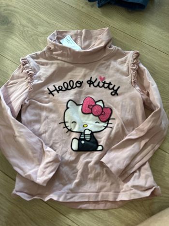 Sous pull 98