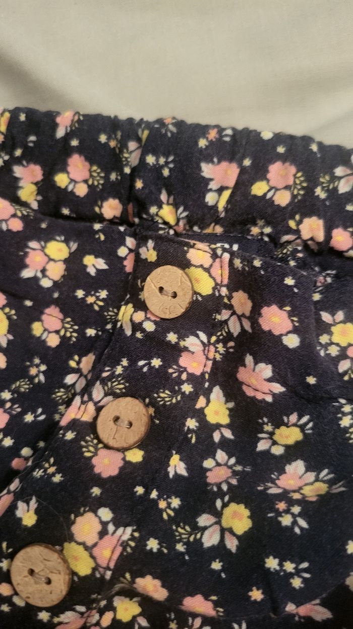 Lot 2 shorts - photo numéro 4