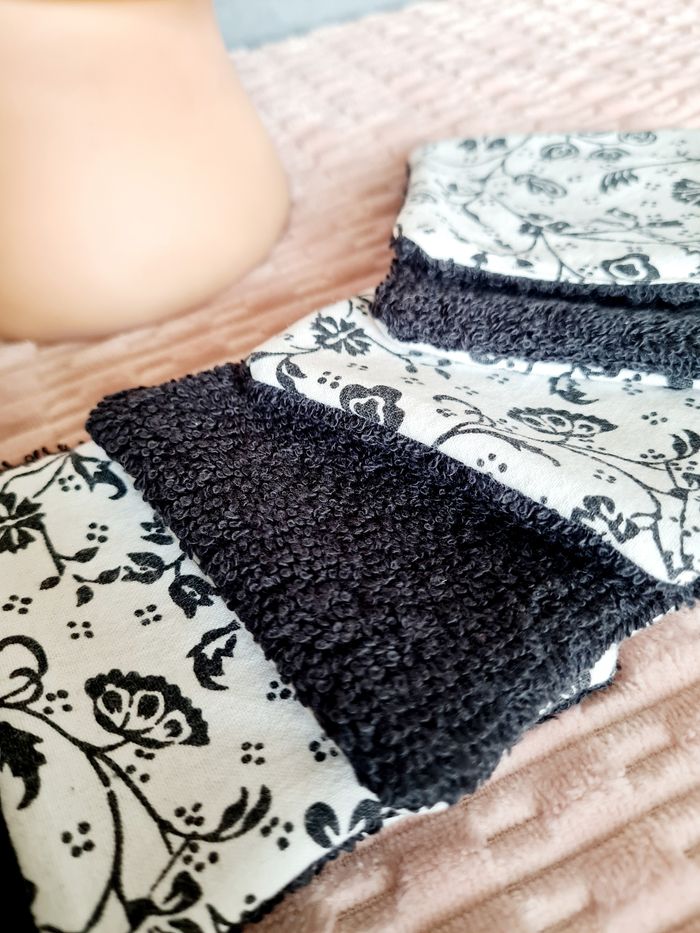 Ensemble de beauté - photo numéro 2