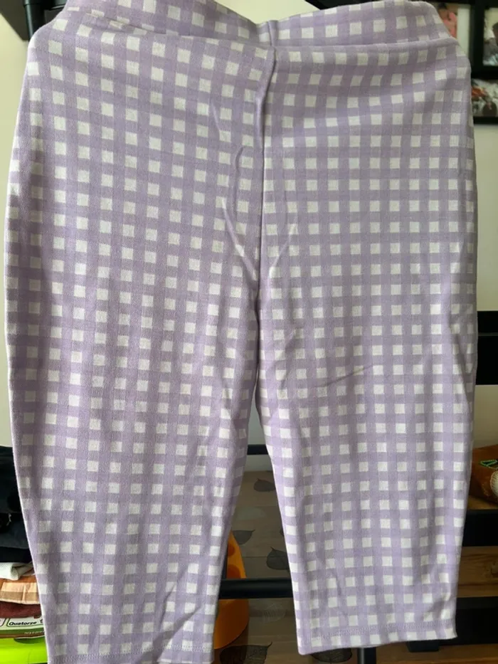 Short - photo numéro 2
