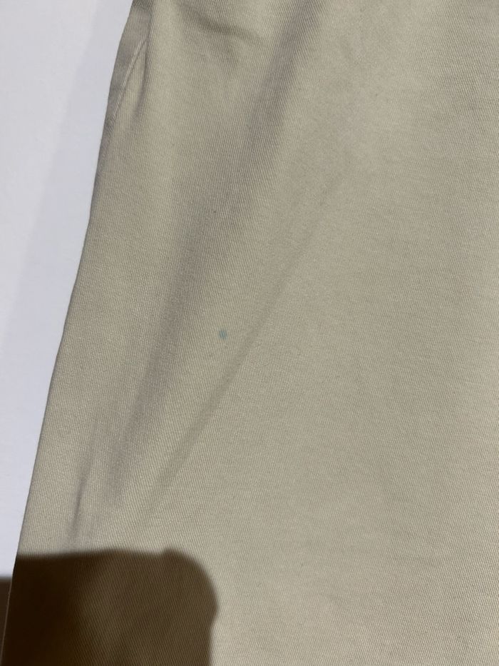 Pantalon homme beige – Celio – Taille 42 – Bon état - photo numéro 2