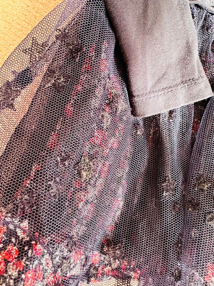 Robe IKKS - photo numéro 3