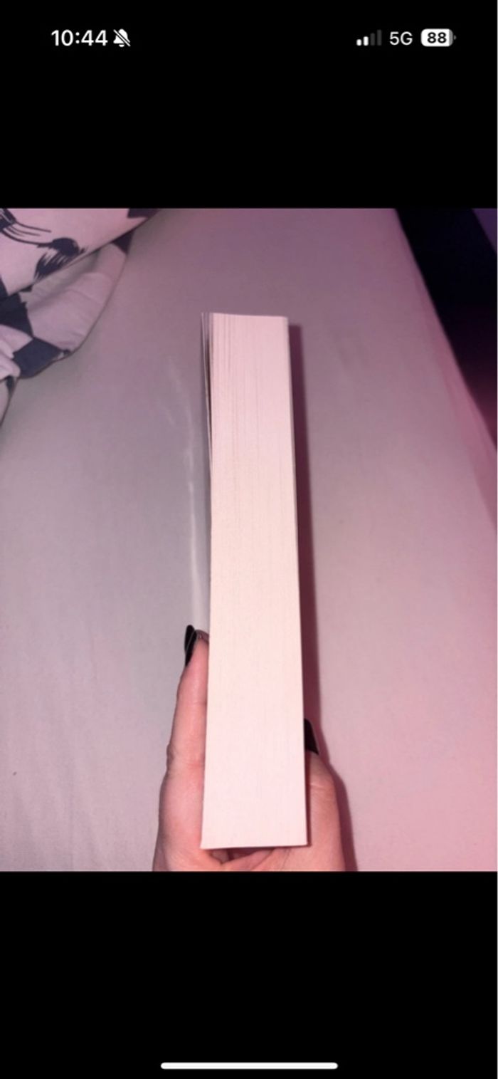 Le boyfriend - photo numéro 2