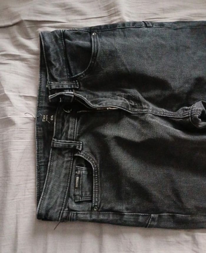 Jean taille 36 - photo numéro 4
