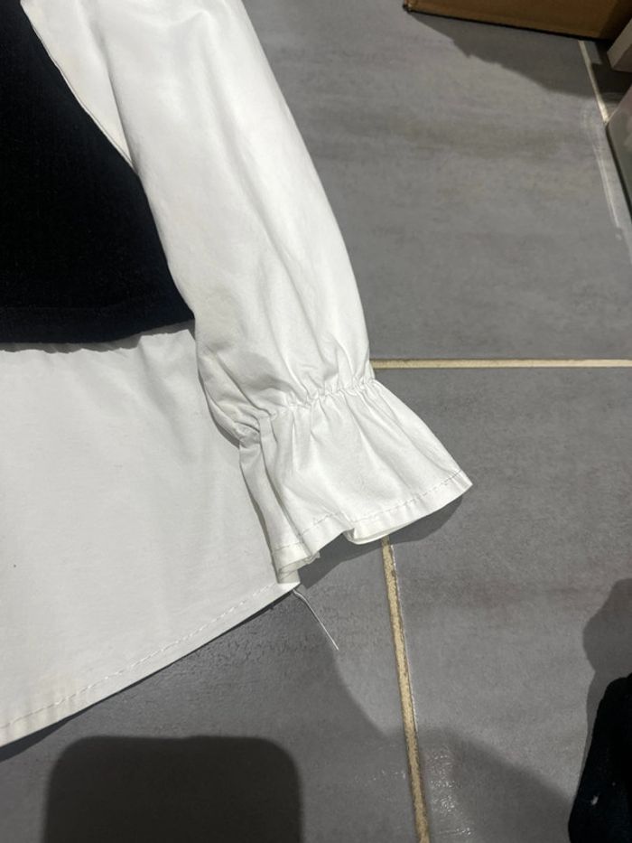 Chemise - photo numéro 2