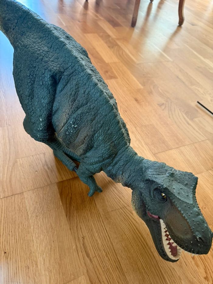 Tyrex collecta 90cm - photo numéro 2