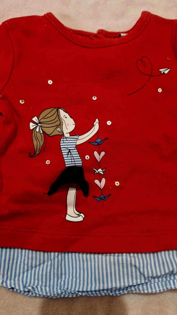 Ensemble - photo numéro 3