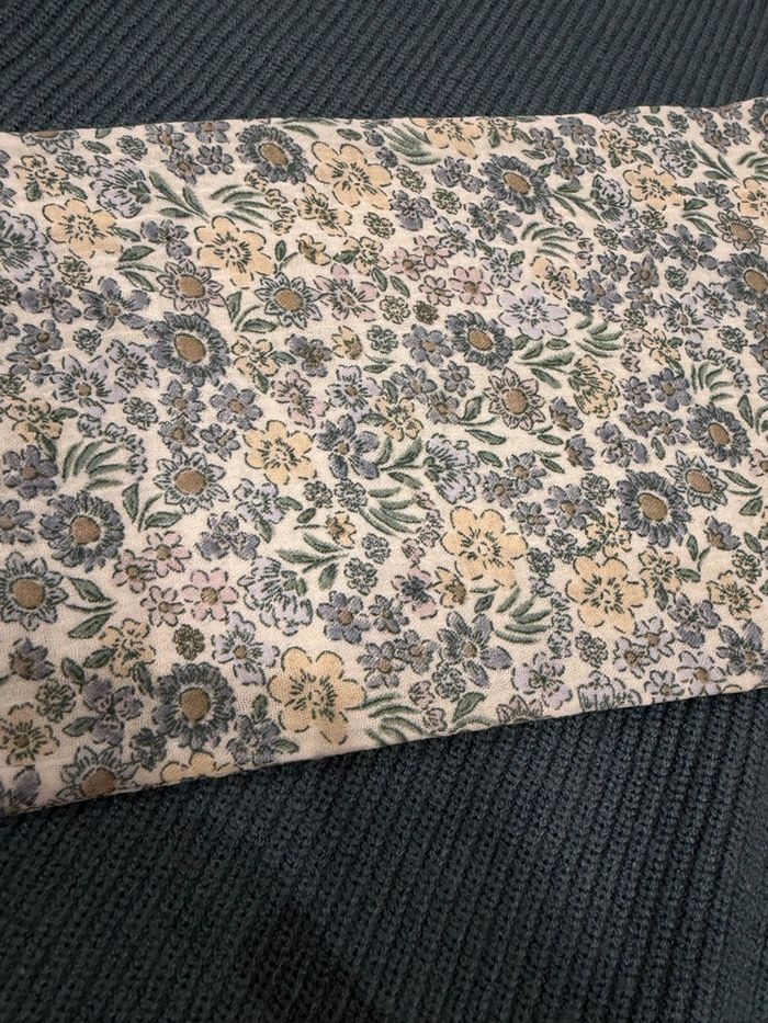 Robe Pull  Vertbaudet - photo numéro 4