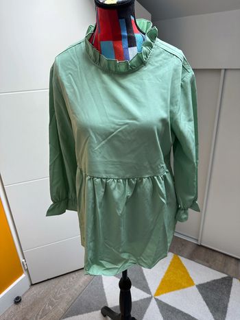 Blouse Shein Taille S