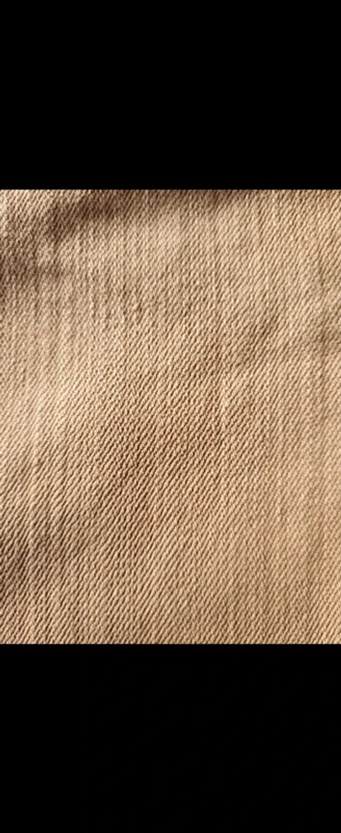 Short homme - photo numéro 9