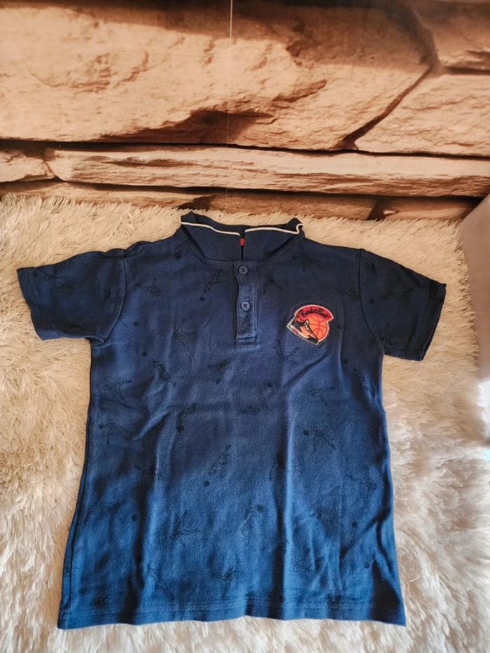 🐻Lot revendeur 11pieces Garçon Taille 4ans 🐻 - photo numéro 5