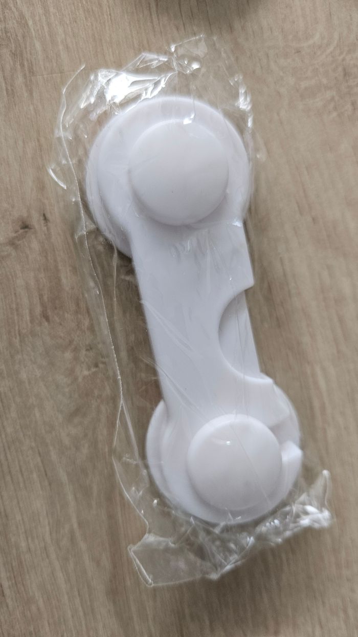 Lot sécurité enfant - photo numéro 3