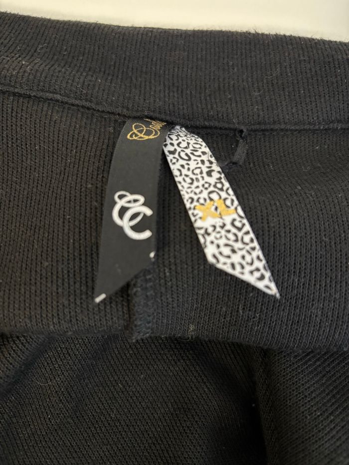 Veste blazer - photo numéro 3