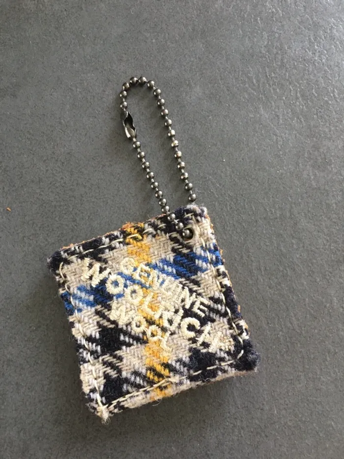 Chaussures homme Timberland beiges taille 40 - photo numéro 13