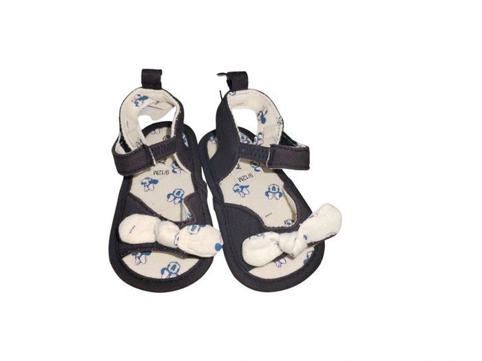 Chaussure