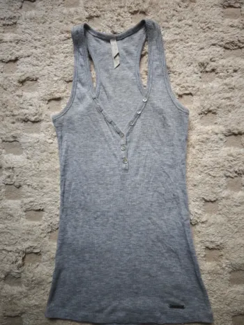 Top stradivarius