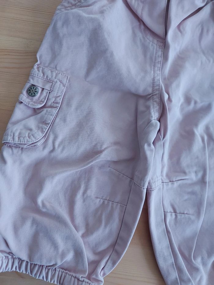 Pantalon 18 mois - photo numéro 2