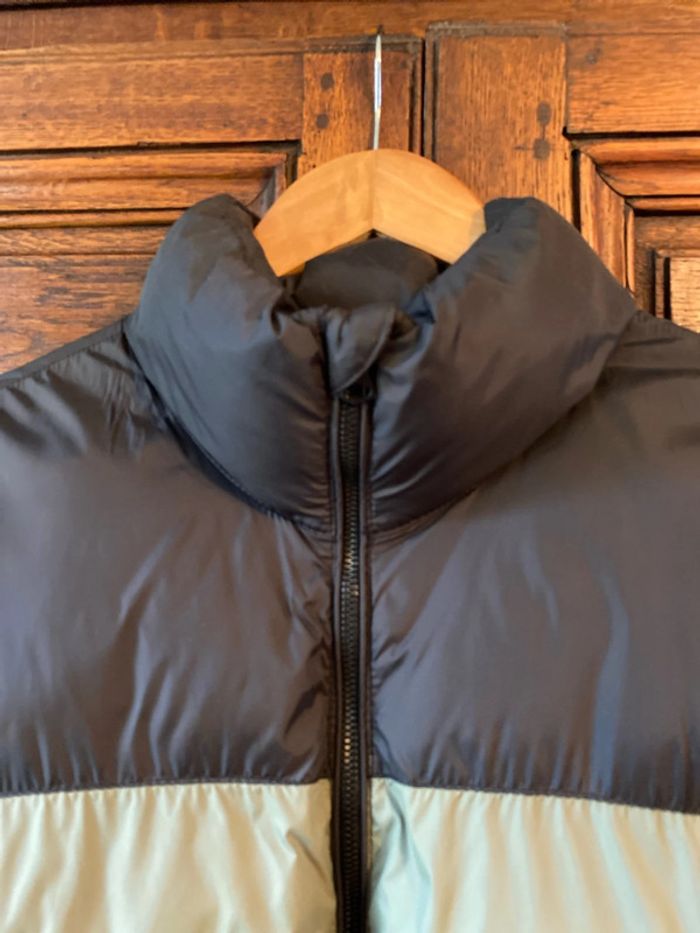 Doudoune épaisse Celio M - photo numéro 6