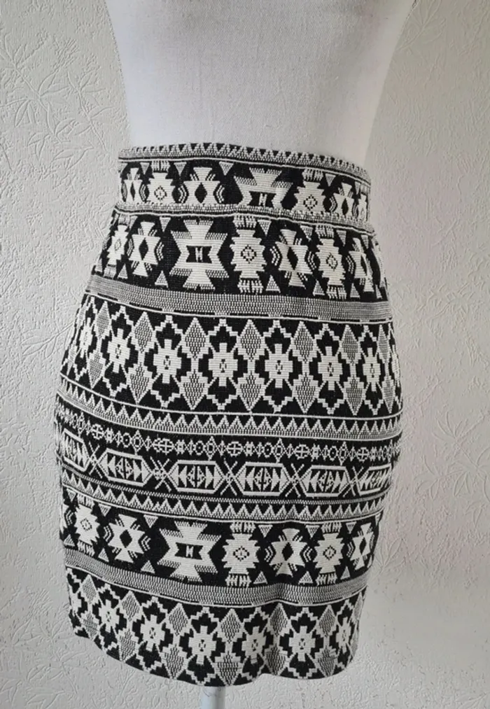 Lot taille 34, 23 articles - photo numéro 12