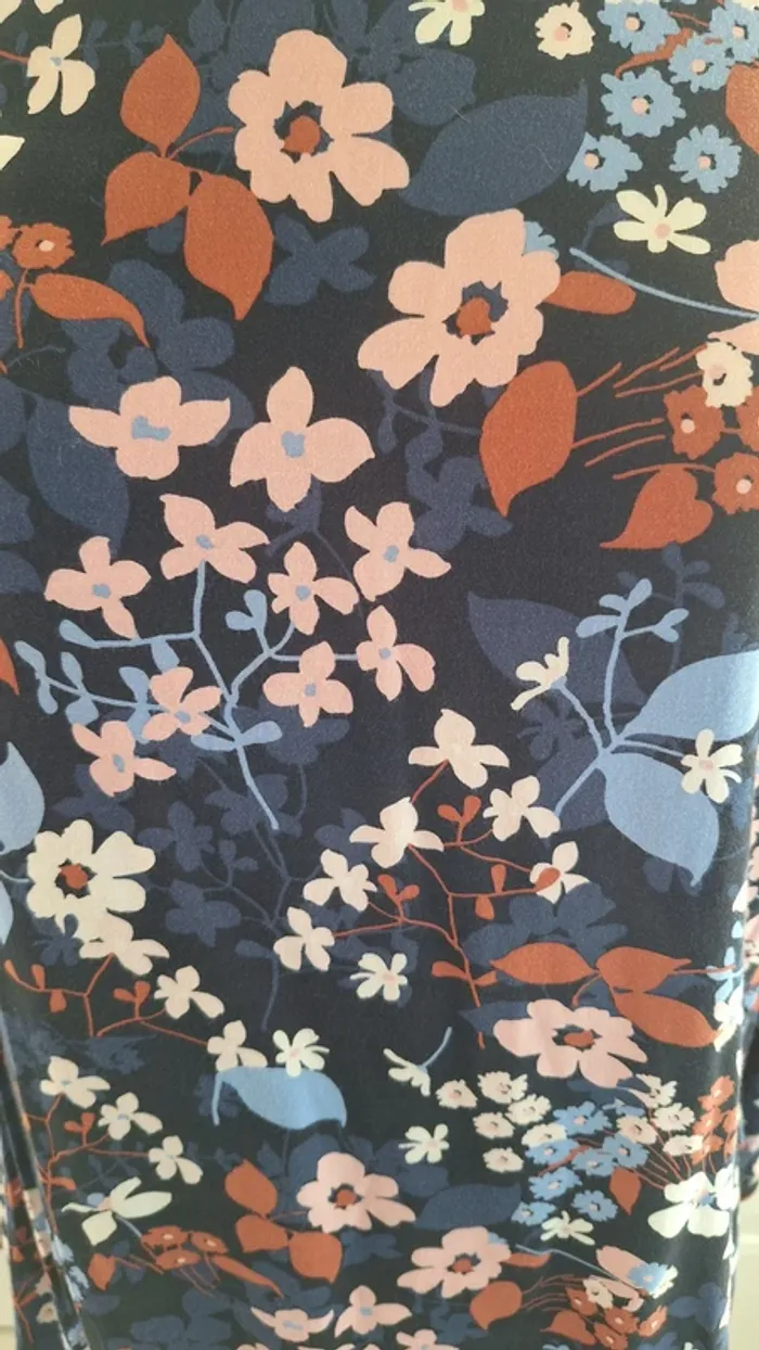 Blouse légère et stylée Gerry Weber - photo numéro 7
