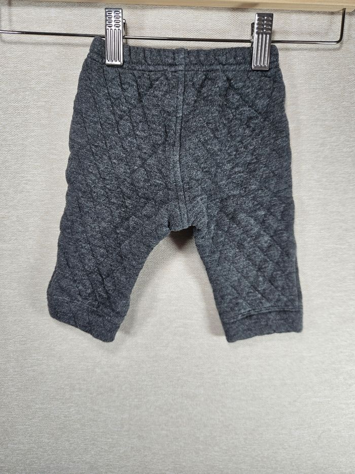 Pantalon matelassé absorba  3 mois - photo numéro 5