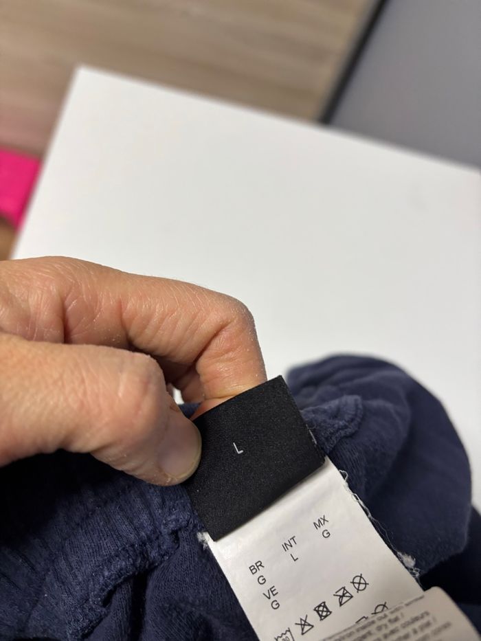 Jogging Hugo boss - photo numéro 5