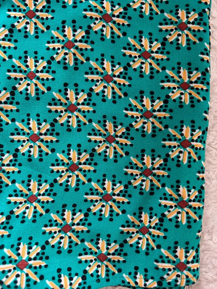 Ensemble jupe et top kiabi - photo numéro 5