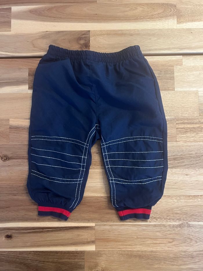 Pantalon 👖 6 mois - photo numéro 2
