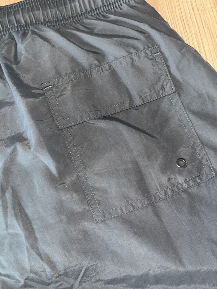 Short de bain , Ralph Lauren , Neuf , Taille L - photo numéro 6